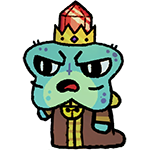 ミダス教化方法