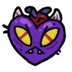 悪魔