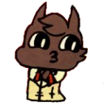 アイム・バアル