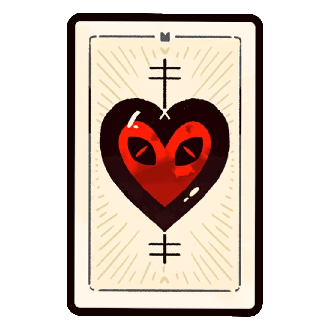 タロットカード