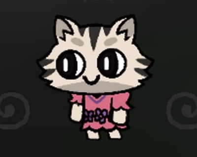 お出かけ用の一式