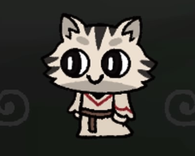 ウェディングドレス