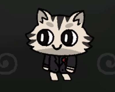 ウェディングスーツ