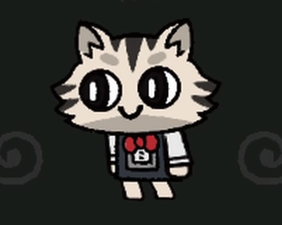 ドリンク給士係のベスト