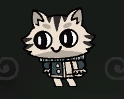 ピエロコスチューム