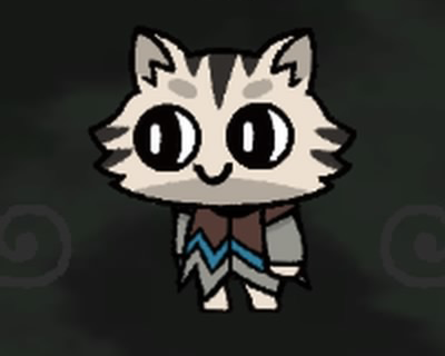 レイヤードジャケット