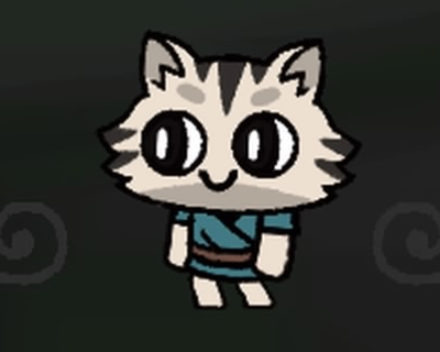 労働者のチュニック