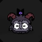 ゴート