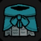 学者の羊毛