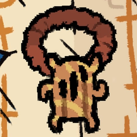 異常のネックレス