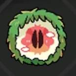 レーシィの眼