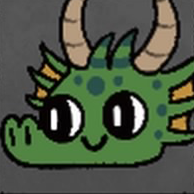 ドラゴン