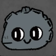 アンキロサウルス