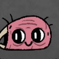 ハダカデバネズミ