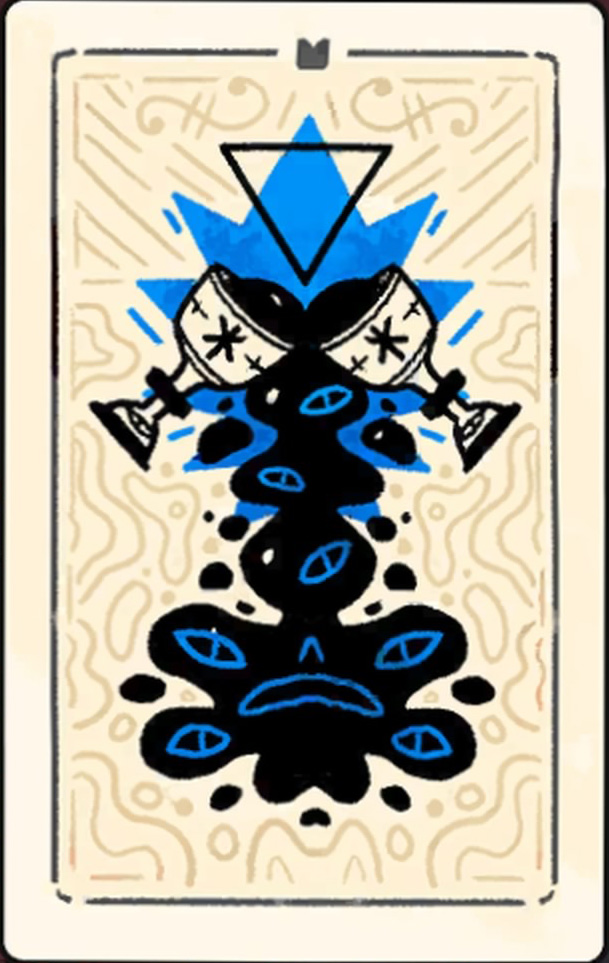 錬金術師