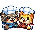ローカルマルチ