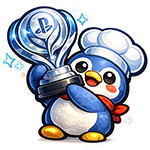トロコン攻略