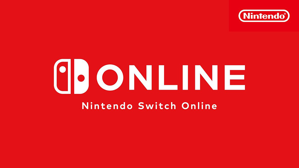 Nintendo Switch Onlineとは?
