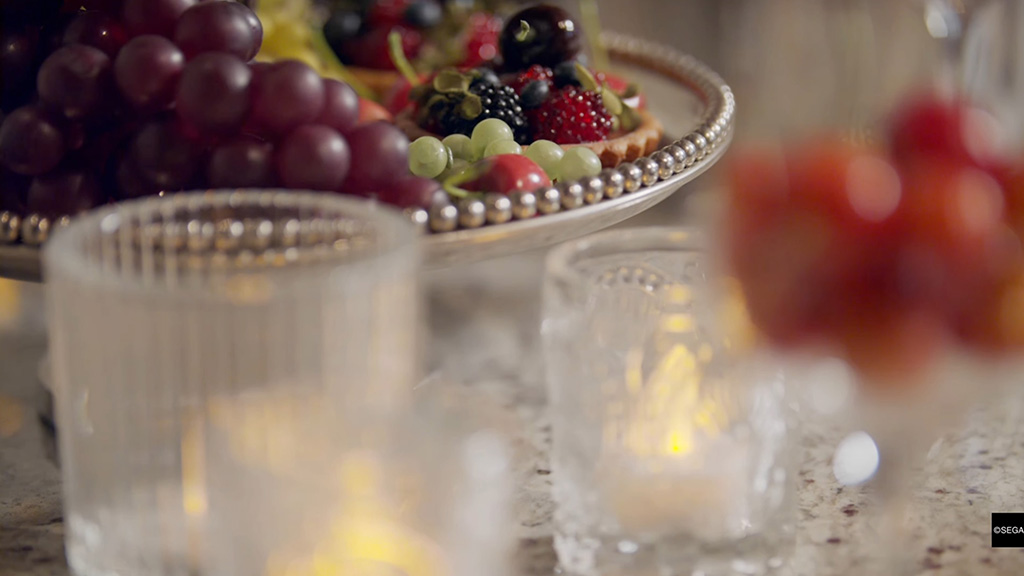 ミナト区系女子とのサブストーリークリア