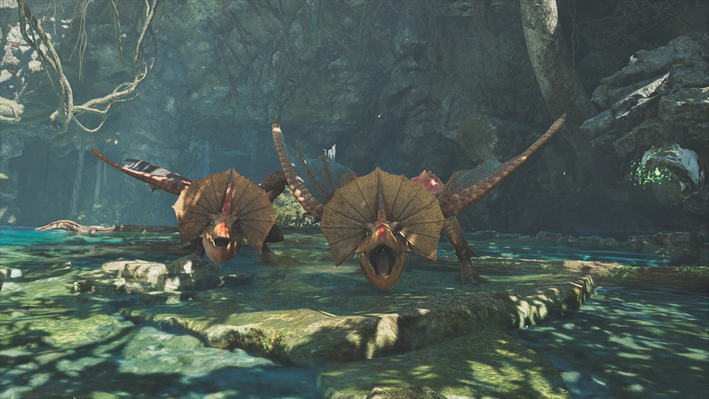 MHWilds